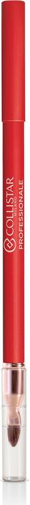 Productafbeelding Collistar Professioneel Lippotlood 7 Kersenrood (7)