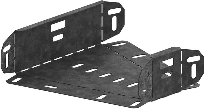 Immagine prodotto Bticino Telaio e trave M 350222 2M Allwhite