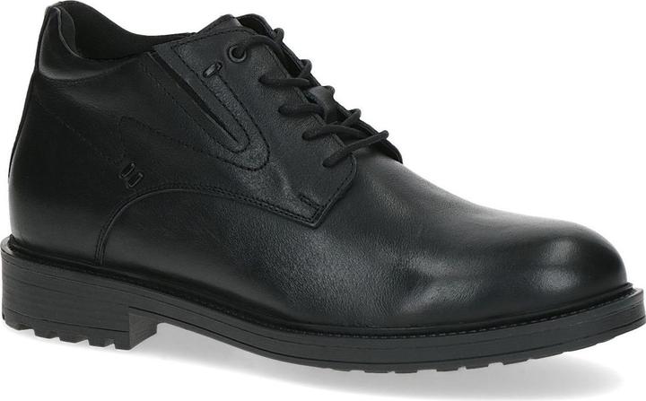 Produktbild Caprice Halbschuh (44)