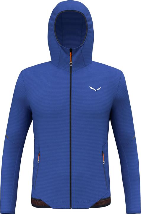 Produktbild Salewa PEDROC PL Herren HD JACKET. (50, L)