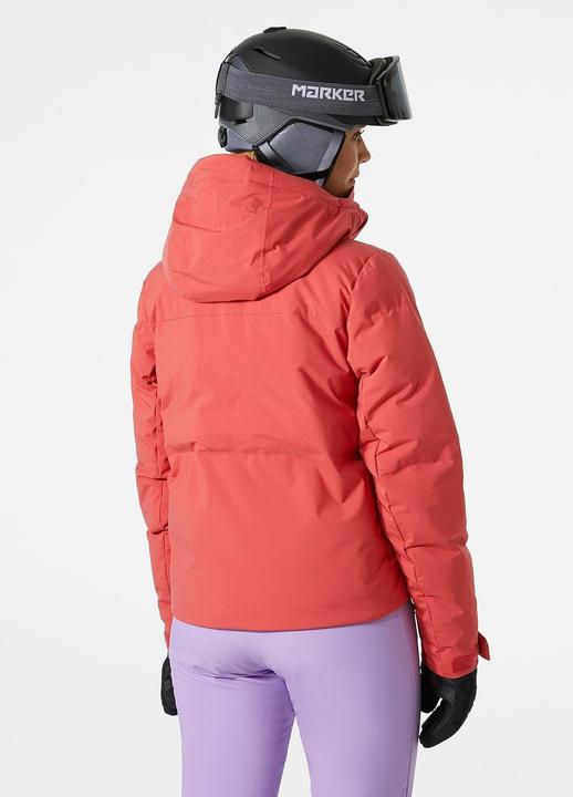 Produktbild Helly Hansen W Nora Short Puffy Jacket (M)