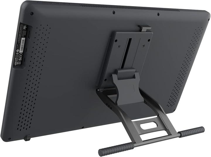 Productafbeelding Huion ST100A piirtopöytäteline