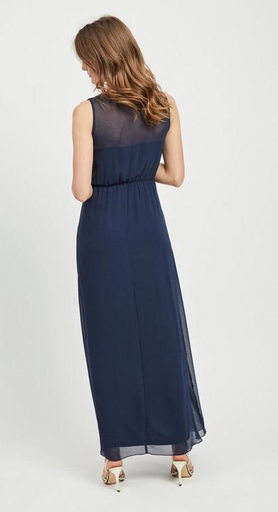 Produktbild Vila Maxikleid (38)