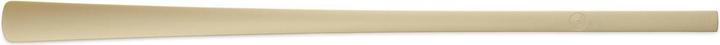 Normann Copenhagen Shoehorn
