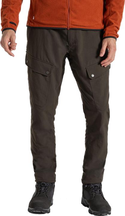 Produktbild Craghoppers Nosilife Adventure Hose II (56)