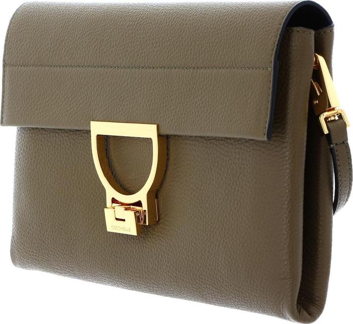 Immagine prodotto Coccinelle Arlettis Handbag