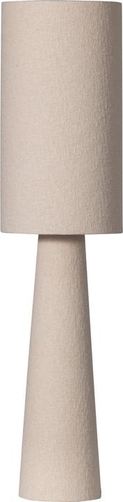 Woood Tischlampe (E27)