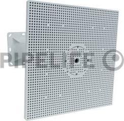 Produktbild Kopos Isolier-Montageplatte (B x H x