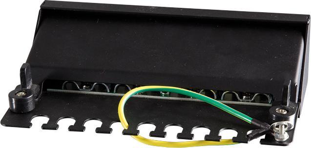 Immagine prodotto LogiLink NP0017B