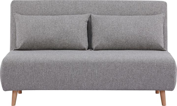 Image du produit House Nordic Marlow (Canapé-lit)