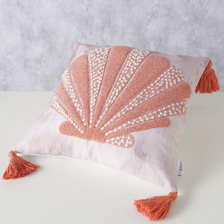 Actual product image Boltze Home Shell (45 x 45 cm)