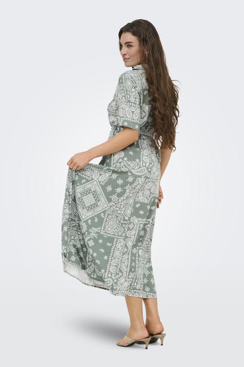 Image du produit JdY JDYSTARSEZEN Midikleid Kleid (S)