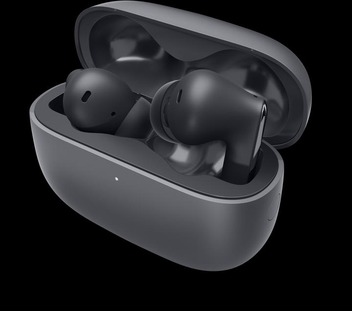 Immagine prodotto Lenovo TWS Earbuds (X9 Edition) (7 h, Senza fili)