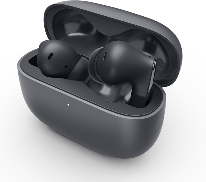 Produktbild Lenovo TWS Earbuds (X9 Edition) (7 h, Kabellos)