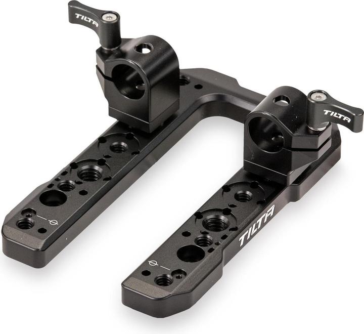 Produktbild Tilta Multi-Functional Top Plate for Sony FX6 (Cage Zubehör)