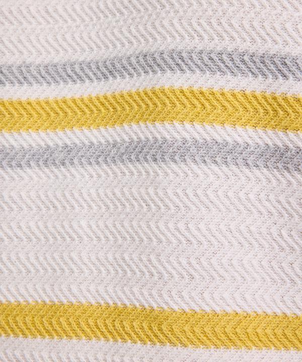 Produktbild Falke SEL Linen Blend Polo Shirt m (M)