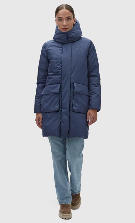 Produktbild Marikoo Nanami 16 (S)