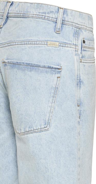 Immagine prodotto Blend Flake (L)