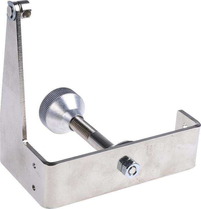 Image du produit Kit de modification pour 2ND (Kit de bobine de soudure)