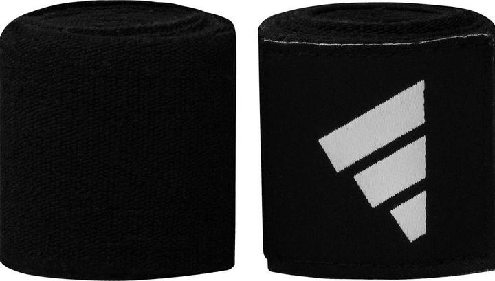Image du produit adidas Boxe