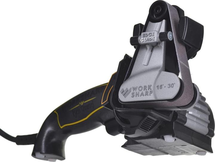 Produktbild Work Sharp Knife and Tool Sharpener
