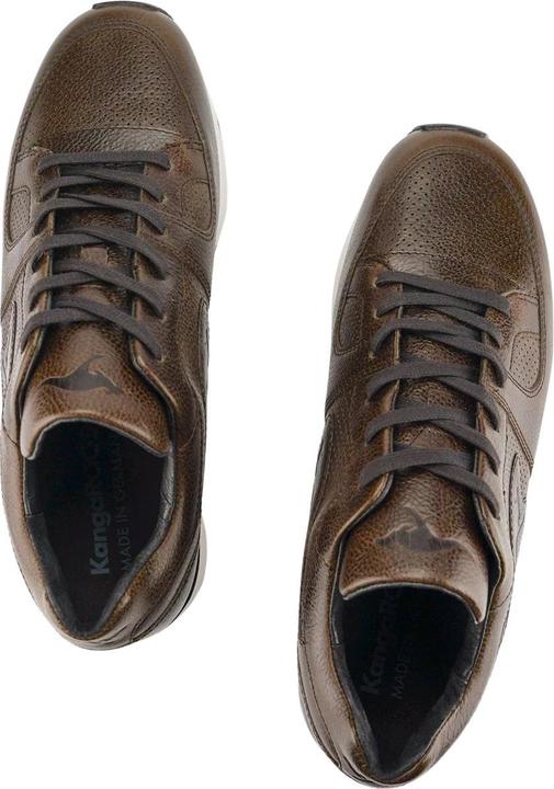 Image du produit KangaROOS Voltera Coil (46)