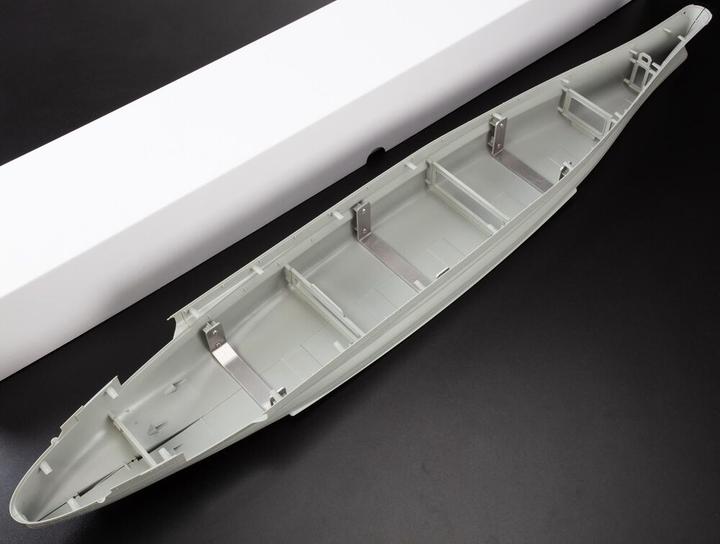 Image du produit Glow2B Yamato Battleship Premium