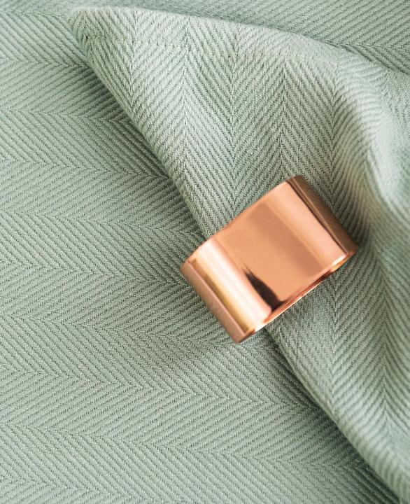 Produktbild Esmée Schlichter (1x)