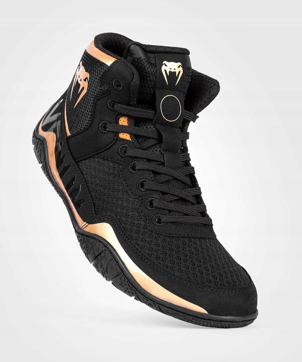 Produktbild Venum Elite Wrestling (42)
