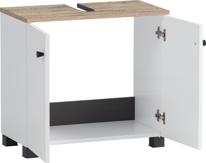 Image du produit Schildmeyer Lugo (59.80 x 32.60 x 62.40 cm)