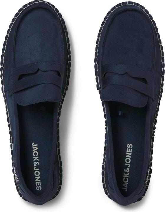 Actual product image Jack & Jones Rubber slipper Slipper (44)