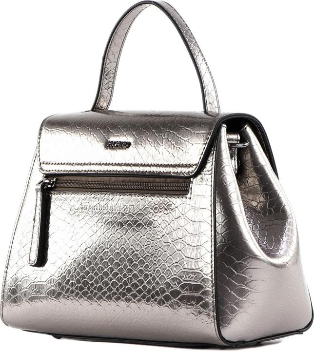 Immagine prodotto Picard Starlight Crossbody Bag