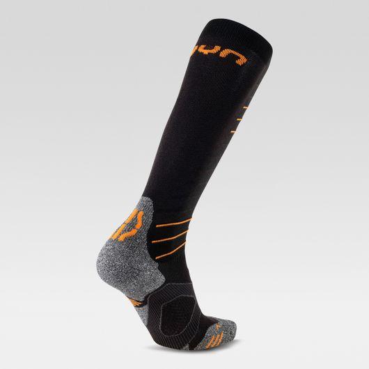 Produktbild UYN Superleggera 39-41 Herren Skisocken (39 - 41)