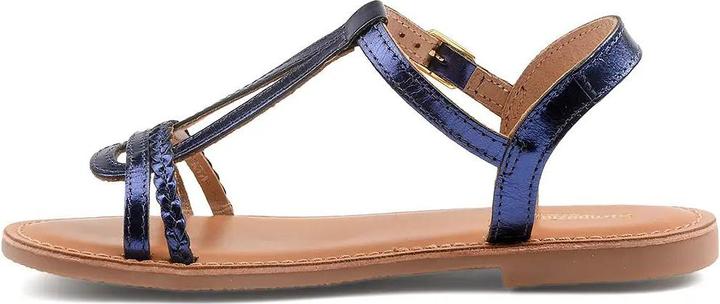 Immagine prodotto LES Badou (30)