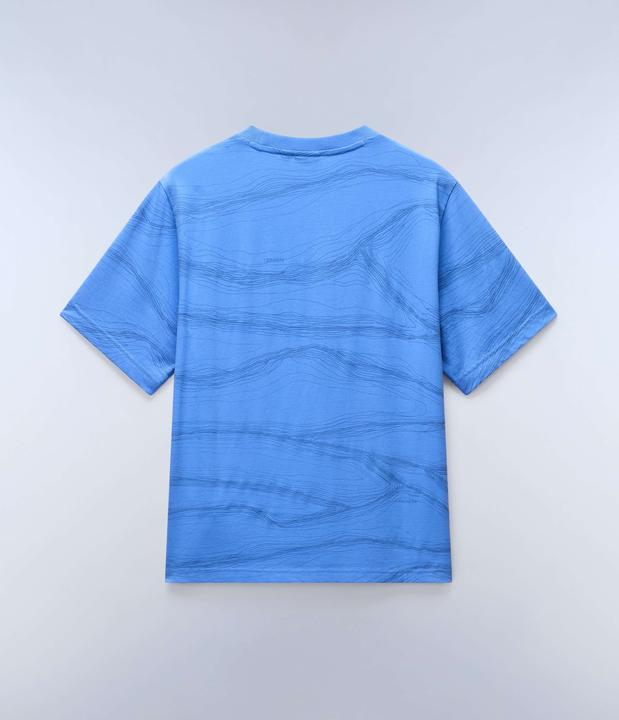 Produktbild Napapijri S-Cellini SS (XL)