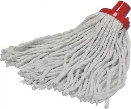 Elina Mop head (1 pcs.)