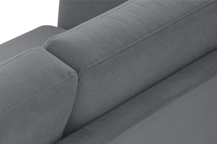 Produktbild Konsimo Tagio (3-Sitzer)
