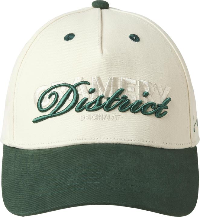 Actual product image Jack & Jones Baseball Cap Baseball Cap (One size)