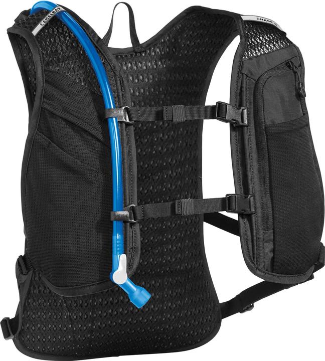 Produktbild Camelbak Chase 8 (8 l)