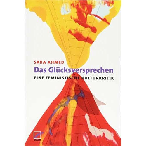 Emilia Gagalski, Fachbücher von Sara Ahmed