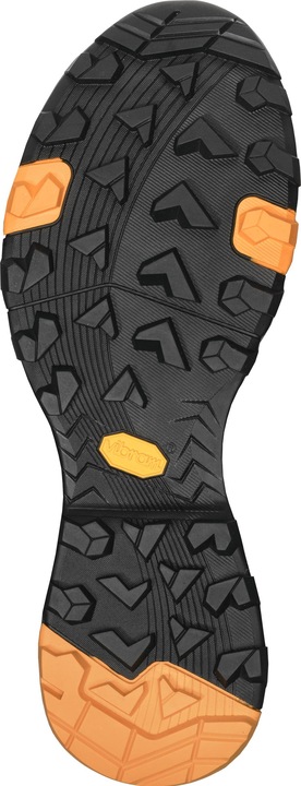Immagine prodotto Dolomite Shoe Vernale Leather High GTX (41.5)