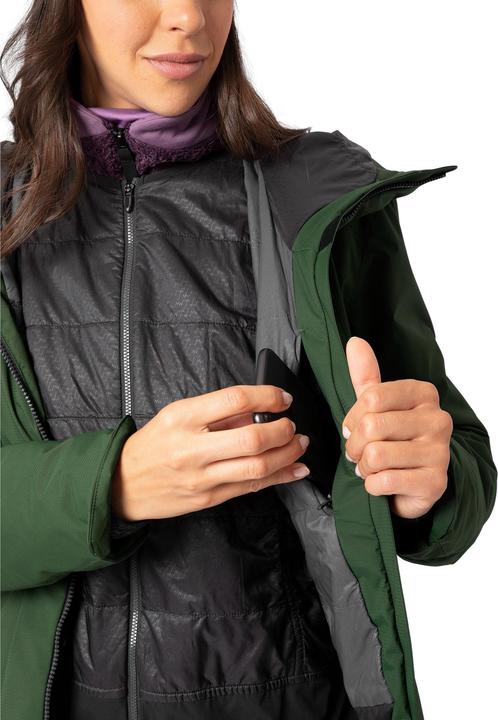 Produktbild Lamunt Tiziana 2l Wp Remoca (XL)