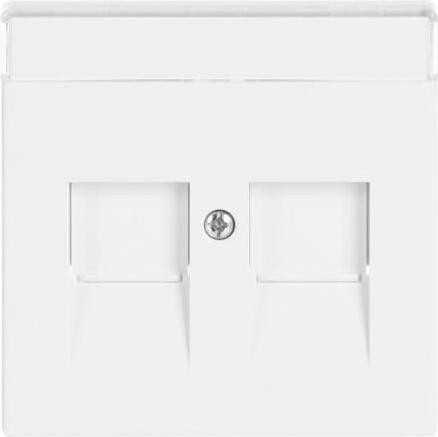 Produktbild Busch-Jaeger Zentralscheibe