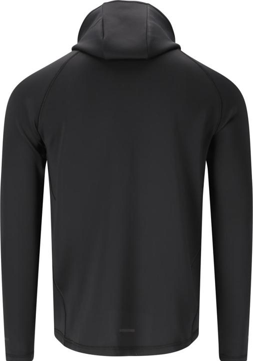 Produktbild Virtus Allister (M)