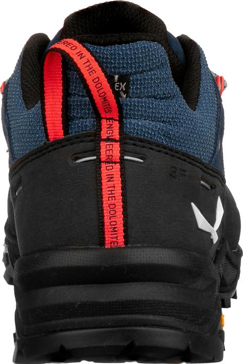 Immagine prodotto Salewa Scarpa Alp Trainer 2 Da (38.5)