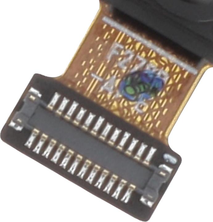 Image du produit Relife Caméra frontale pièce de rechange (Boîtier, Xiaomi Redmi 13C)