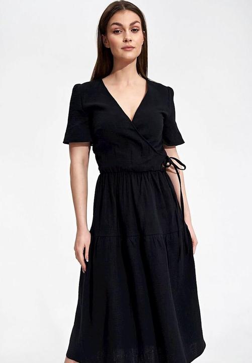 Produktbild Figl Alltagskleid (S)