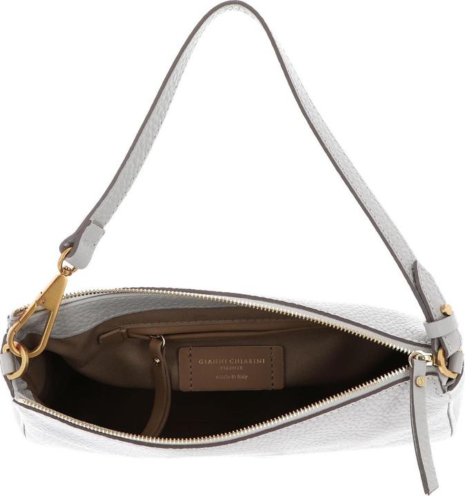 Immagine prodotto Gianni Chiarini Brooke Shoulderbag