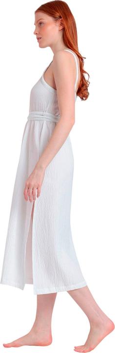 Produktbild Admas Linen Style (M)