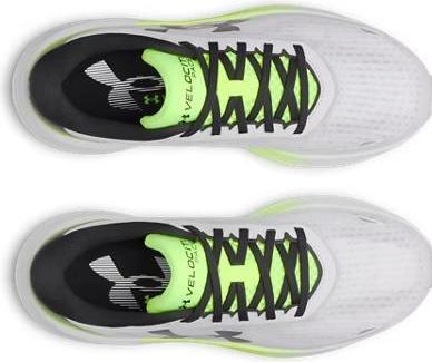 Produktbild Under Armour Velociti Pace (43)